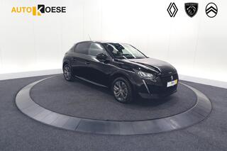 peugeot-e-208