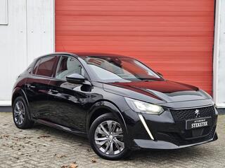 peugeot-e-208