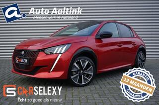 peugeot-e-208-gt-50kwh-full-led--stoelverw.--pano-dak--navigatie