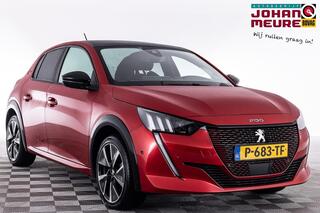 peugeot-e-208-ev-gt-pack-50-kwh--panoramadak--full-led-?-1e-eigenaar-.