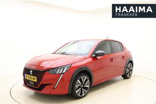 peugeot-e-208-ev-gt-350-50-kwh-3-fase--navigatie--climate-control--stoelverwarming--camera--key