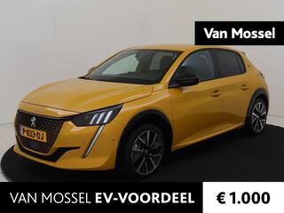 peugeot-e-208-ev-gt-350-50-kwh-full-led---apple-carplay-navigatie---pack-parking---17"-gt-velg
