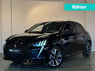 peugeot-e-208-e-208-ev-gt-pack-50-kwh-alcantara-stoelv-navi-led-17''
