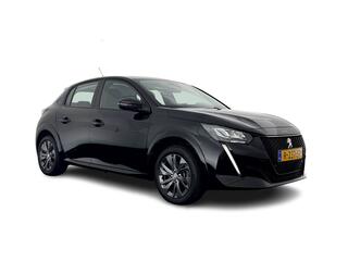 peugeot-e-208