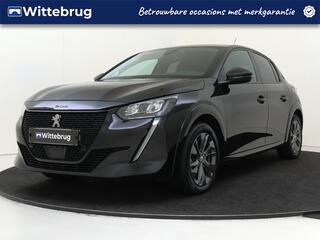 peugeot-e-208
