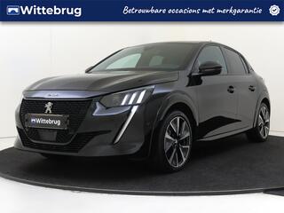 peugeot-e-208
