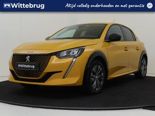 peugeot-e-208-ev-allure-pack-50-kwh--parkeersensoren-en-camera--apple-carplay