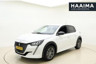 peugeot-e-208-ev-e-style-50-kwh-100--elektrisch--3-fasen--camera--navigatie--cruise-control--bl