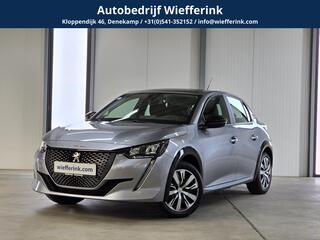 peugeot-e-208-ev-active-50-kwh