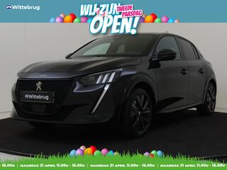 peugeot-e-208-ev-gt-350-50-kwh
