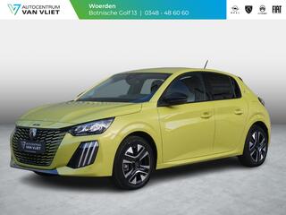 peugeot-e-208-ev-e-style-50-kwh-keyless-entry