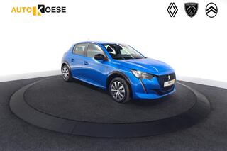peugeot-e-208