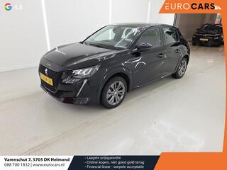 peugeot-e-208