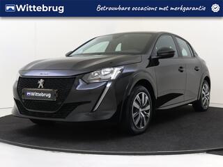 peugeot-e-208