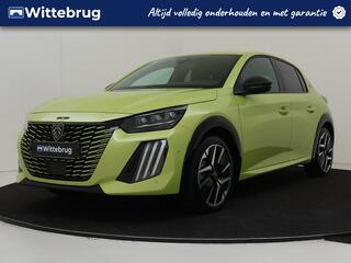 peugeot-e-208-ev-gt-51-kwh--warmtepomp--camera--navigatie