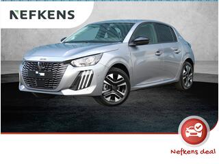 peugeot-e-208-ev-allure-avantage-51-kwh--navigatie--achteruitrijcamera--applecarplay-androidauto-