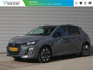peugeot-e-208-ev-allure-51-kwh