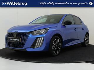 peugeot-e-208