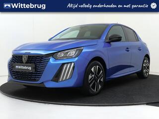 peugeot-e-208