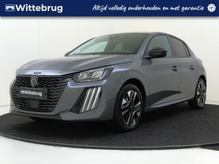peugeot-e-208