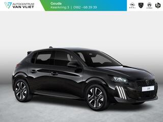 peugeot-e-208-ev-allure-50-kwh