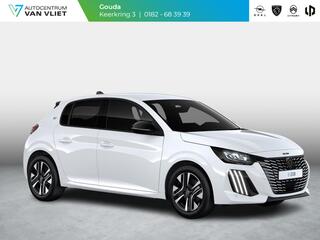 peugeot-e-208-ev-allure-50-kwh-136-allure