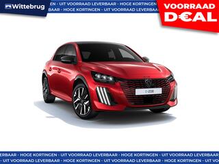 peugeot-e-208-ev-gt-51-kwh-full-option