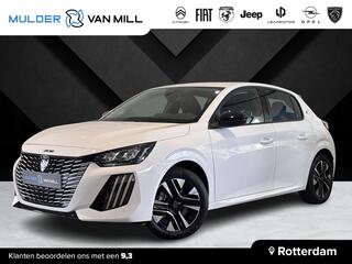 peugeot-e-208-allure-ev-51kwh-156pk-automaat--long-range--nieuw--gratis-11kw-laadstation--navi-