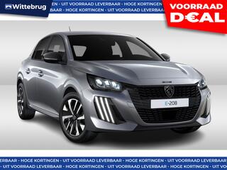 peugeot-e-208