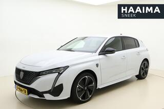 peugeot-e-308-ev-gt-first-edition-54-kwh--100--elektrisch--416km-wltp--stoel-&-stuurverwarming-vo