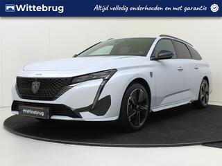 peugeot-e-308-sw-gt-ev-54-kwh-md
