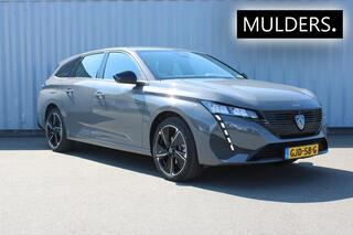 peugeot-e-308-sw-style-ev-54-kwh-style-gratis-wallbox