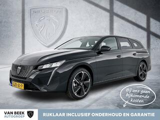 peugeot-e-308-sw-allure-ev-54-kwh--rijklaar-