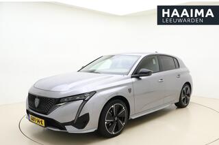 peugeot-e-308-gt-ev-54-kwh-achteruitrijcamera-180°-(visiopark-1)--bekleding-alcantara-kunstleder