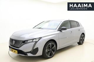 peugeot-e-308-allure-ev-54-kwh-100--elektrisch--3-fasen--airco--climate-control--cruise-control-