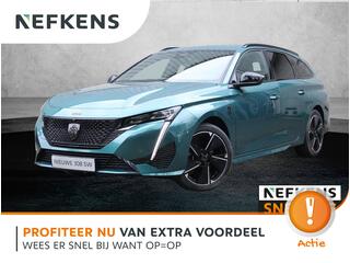 peugeot-e-308-sw-gt-ev-54-kwh--nieuw--agr-stoelen--morgen-rijden!--augmented-vision-pack