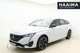 peugeot-e-308-sw-style-ev-54-kwh-100--elektrisch--warmtepomp--parkeersensor--licht-metalen-velgen