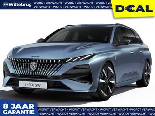 peugeot-e-308-sw-gt-54-kwh-nu-te-bestellen---gratis-wallbox---8-jaar-garantie