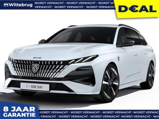 peugeot-e-308-sw-gt-54-kwh-nu-te-bestellen---gratis-wallbox---8-jaar-garantie