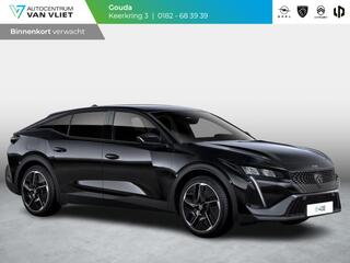 peugeot-e-408-allure-58-kwh