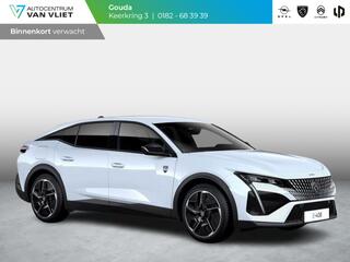 peugeot-e-408-gt-58-kwh