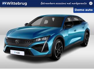 peugeot-e-408