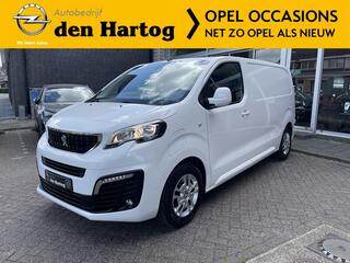 peugeot-e-expert-premium-l2-50-kwh-bus-inrichting-ecc-camera-navi-stoelverwarming