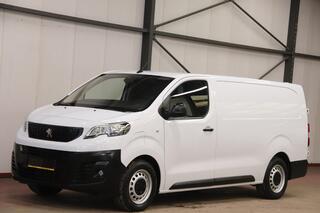 peugeot-e-expert-e-expert-75-kwh-long-range-l2-lang-nieuw