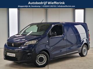 peugeot-e-expert-standard-premium-75-kwh-136pk--houten-vloer