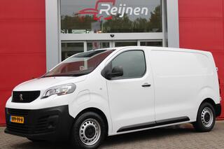 peugeot-e-expert-ev-l2-136pk-automaat-75-kwh--navigatie-10"-touchscreen--apple-carplay-android-aut