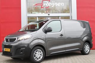 peugeot-e-expert-l2-asphalt-50-kwh--apple-carplay-android-auto--dab+-radio--3-zits--airco--crui