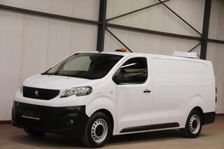 peugeot-e-expert-lang-l3-met-werkplaatsinrichting
