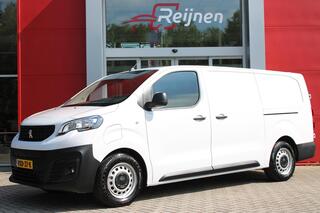 peugeot-e-expert-long-(l3)-136pk-75-kwh-3-fase--schuifdeuren-links-en-rechts--navigatie-10"-touchs