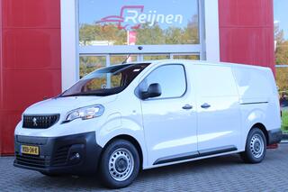 peugeot-e-expert-long-(l3)-136pk-75-kwh-3-fase--schuifdeuren-links-en-rechts--navigatie-10"-touchs